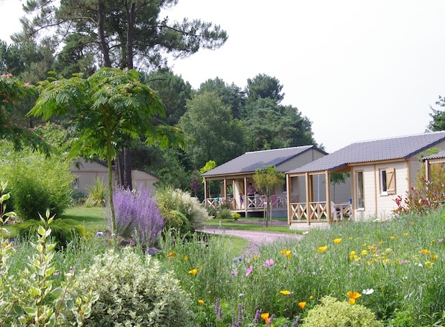 Domaine de Kervallon Bretaña - Caro visuel 10/10 Domaine de Kervallon Bretaña - Caro visuel 10/10