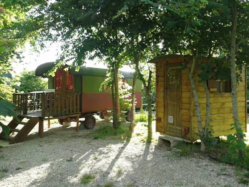 Domaine de la Boëre Países del Loira - Beaulieu-sous-la-Roche visuel 11/14 Domaine de la Boëre Países del Loira - Beaulieu-sous-la-Roche visuel 11/14