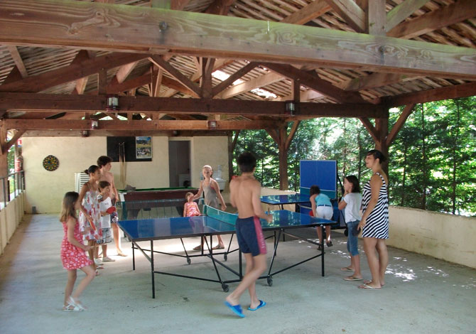 Domaine de la Colombière Aquitania - Beaumont du Périgord visuel 5/10 Domaine de la Colombière Aquitania - Beaumont du Périgord visuel 5/10