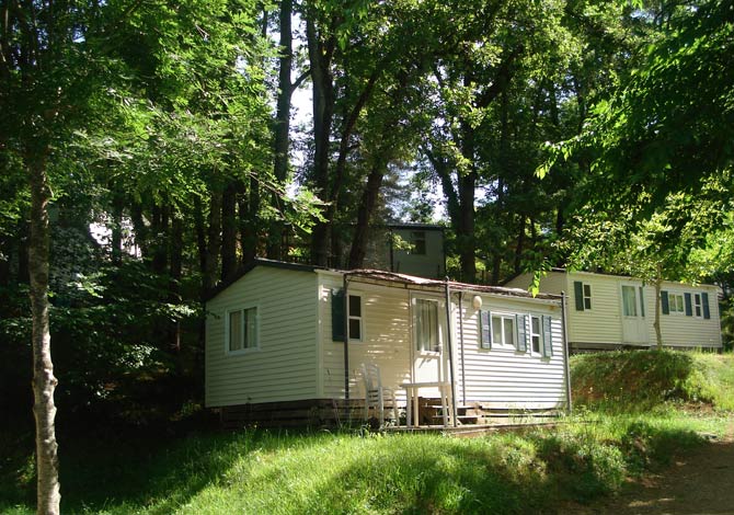 Domaine de la Colombière Aquitania - Beaumont du Périgord visuel 6/10 Domaine de la Colombière Aquitania - Beaumont du Périgord visuel 6/10