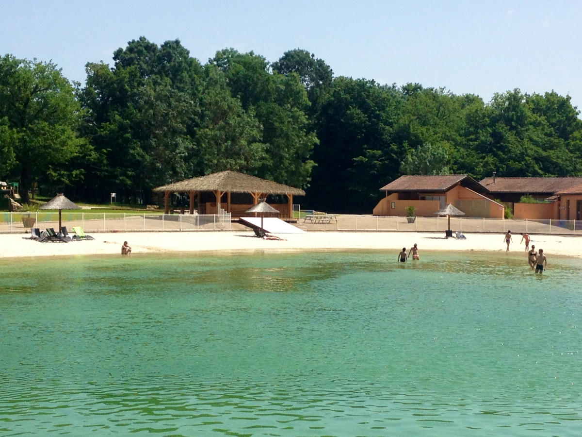 Domaine de la Dombes Ródano-Alpes - Saint-Paul-de-Varax visuel 5/11