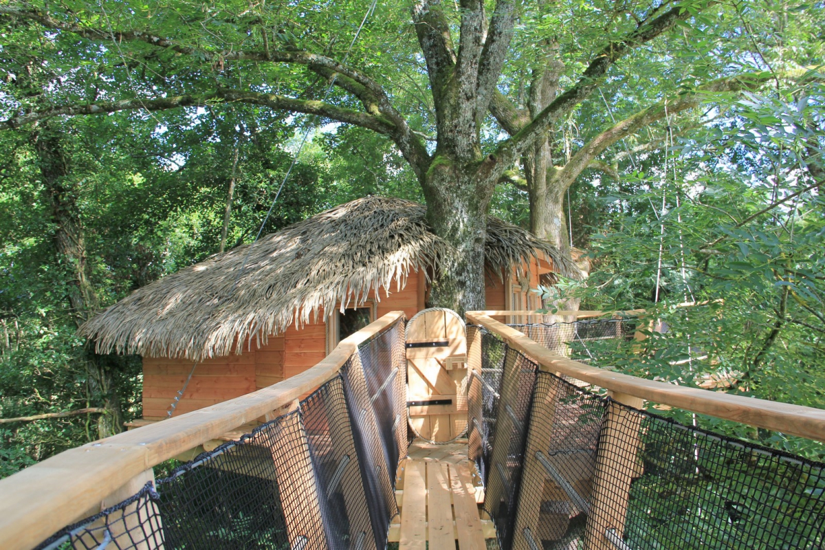 Domaine de la Dombes Ródano-Alpes - Saint-Paul-de-Varax visuel 10/11