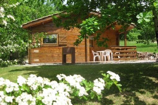 Domaine de la Fontaine de Biron Aquitania - Vergt-de-Biron visuel 2/2 Domaine de la Fontaine de Biron Aquitania - Vergt-de-Biron visuel 2/2