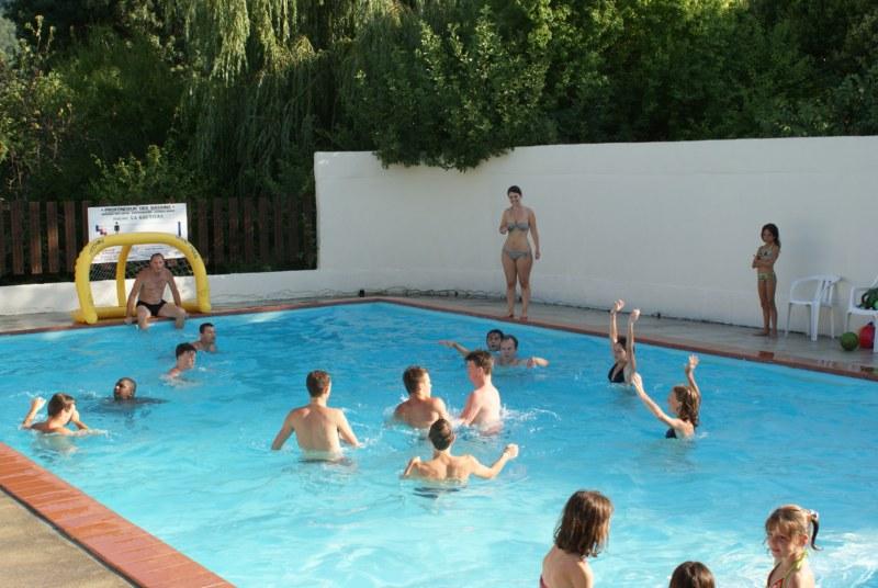 Domaine de La Gautière Ródano-Alpes - La Penne-sur-l'Ouvèze visuel 1/6