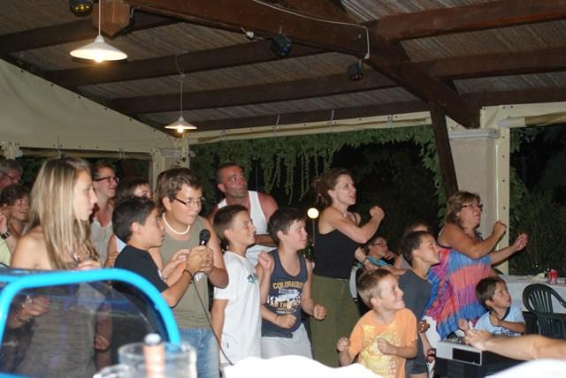 Domaine de La Gautière Ródano-Alpes - La Penne-sur-l'Ouvèze visuel 4/6