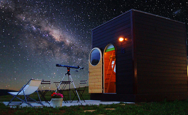 Domaine de la Grangée centro valle - La Chapelle-Blanche-Saint-Martin visuel 10/14 Domaine de la Grangée centro valle - La Chapelle-Blanche-Saint-Martin visuel 10/14