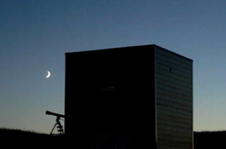 Domaine de la Grangée centro valle - La Chapelle-Blanche-Saint-Martin visuel 6/14 Domaine de la Grangée centro valle - La Chapelle-Blanche-Saint-Martin visuel 6/14