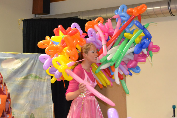 Domaine de la Michelière Países del Loira - Givrand visuel 9/10 Domaine de la Michelière Países del Loira - Givrand visuel 9/10