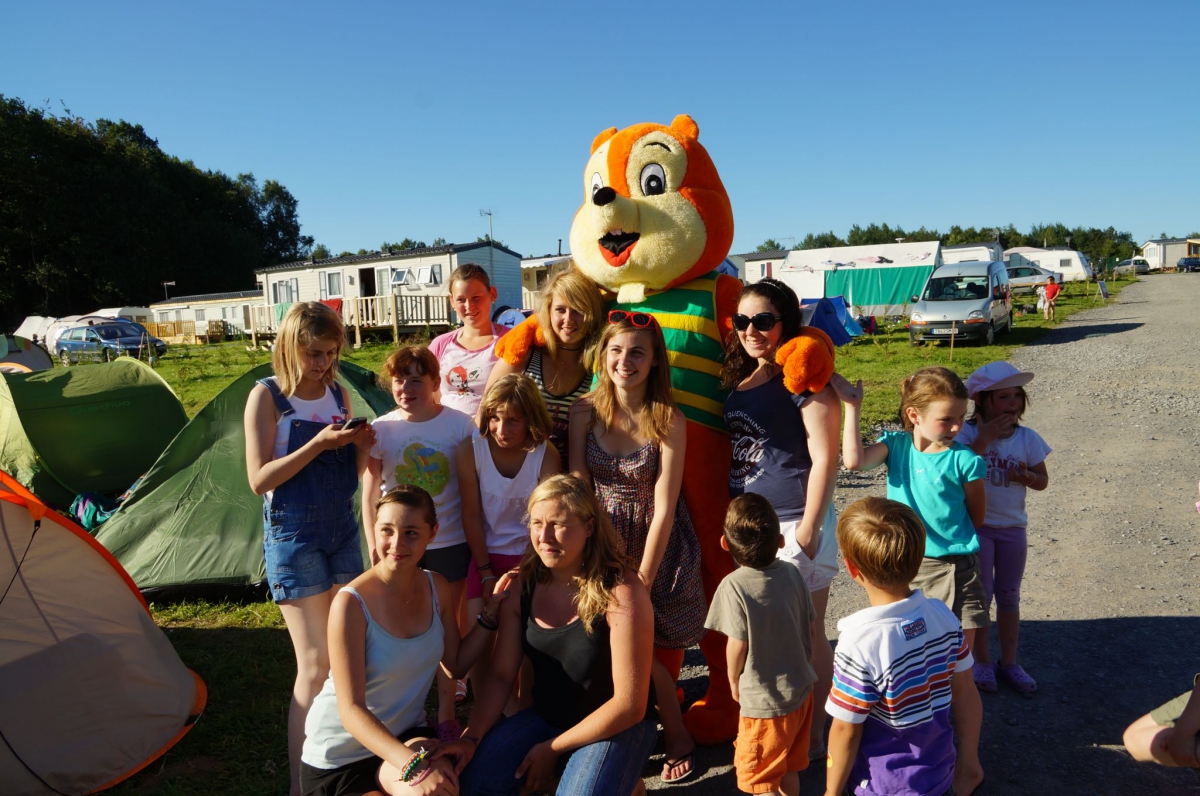 Domaine de la Motte Champaña-Ardenas - Signy-le-Petit visuel 2/9 Domaine de la Motte Champaña-Ardenas - Signy-le-Petit visuel 2/9