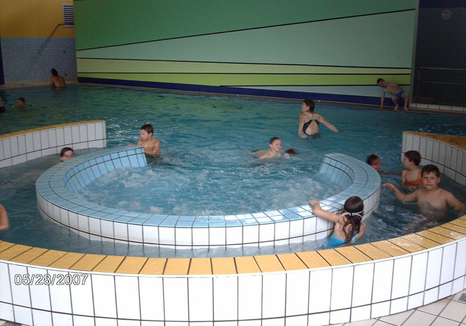 Domaine de la Motte Champaña-Ardenas - Signy-le-Petit visuel 4/9 Domaine de la Motte Champaña-Ardenas - Signy-le-Petit visuel 4/9