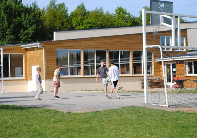 Domaine de la Motte Champaña-Ardenas - Signy-le-Petit visuel 6/9 Domaine de la Motte Champaña-Ardenas - Signy-le-Petit visuel 6/9