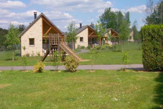 Domaine de la Motte Champaña-Ardenas - Signy-le-Petit visuel 9/9 Domaine de la Motte Champaña-Ardenas - Signy-le-Petit visuel 9/9