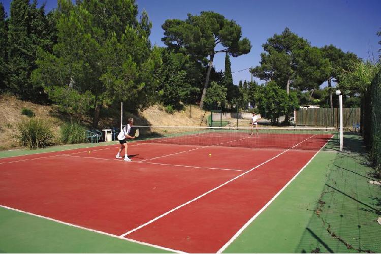 Domaine de la Noguière Provenza-Alpes-Costa Azul - Le Muy visuel 6/9