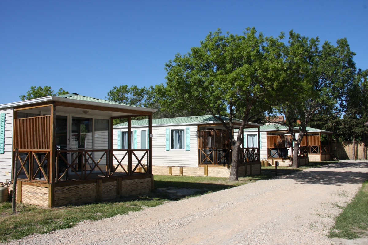 Domaine de la Palme Languedoc-Rosellón - La Palme visuel 3/10 Domaine de la Palme Languedoc-Rosellón - La Palme visuel 3/10