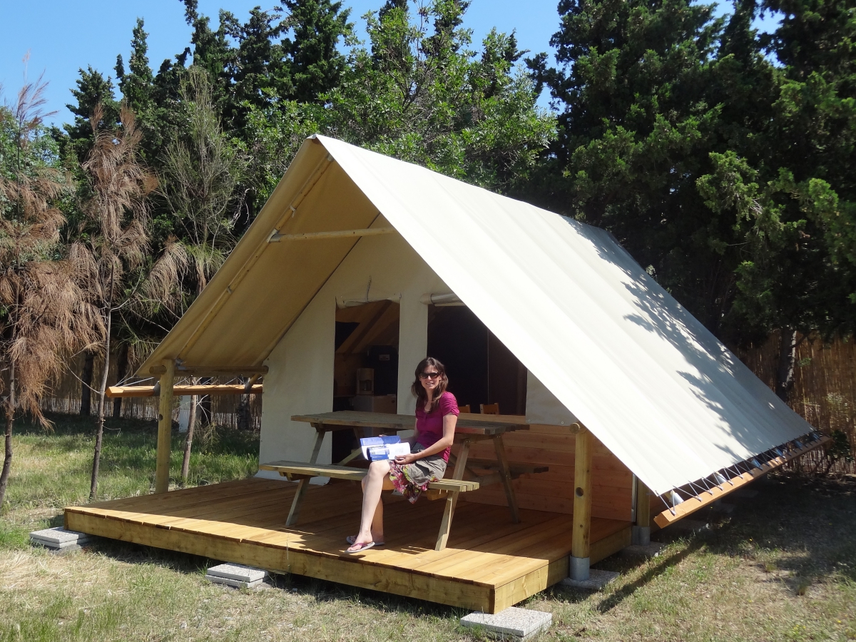 Domaine de la Palme Languedoc-Rosellón - La Palme visuel 4/10 Domaine de la Palme Languedoc-Rosellón - La Palme visuel 4/10