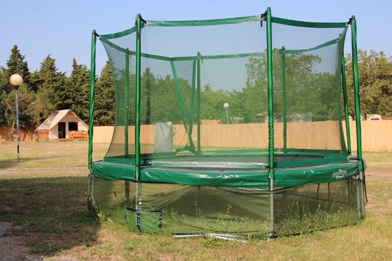 Domaine de la Palme Languedoc-Rosellón - La Palme visuel 5/10 Domaine de la Palme Languedoc-Rosellón - La Palme visuel 5/10