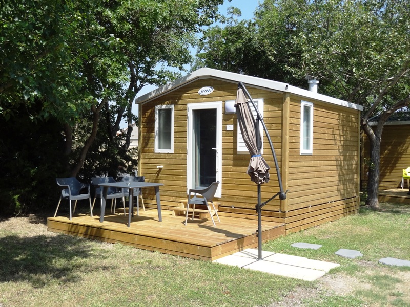 Domaine de la Palme Languedoc-Rosellón - La Palme visuel 6/10 Domaine de la Palme Languedoc-Rosellón - La Palme visuel 6/10