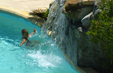 Domaine de La Plage Ródano-Alpes - Meyras visuel 5/9 Domaine de La Plage Ródano-Alpes - Meyras visuel 5/9