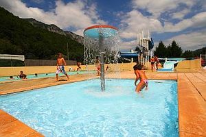 Domaine de la Tour Mediodía-Pirineos - Agos-Vidalos visuel 1/7