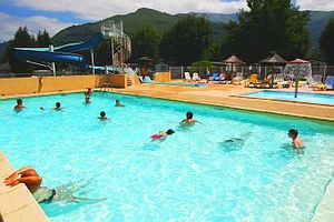 Domaine de la Tour Mediodía-Pirineos - Agos-Vidalos visuel 3/7