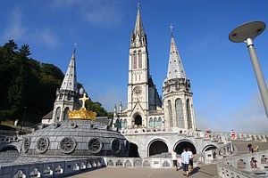 Domaine de la Tour Mediodía-Pirineos - Agos-Vidalos visuel 4/7