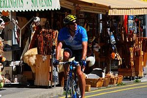 Domaine de la Tour Mediodía-Pirineos - Agos-Vidalos visuel 5/7