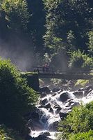 Domaine de la Tour Mediodía-Pirineos - Agos-Vidalos visuel 6/7