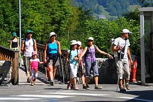 Domaine de la Tour Mediodía-Pirineos - Agos-Vidalos visuel 7/7