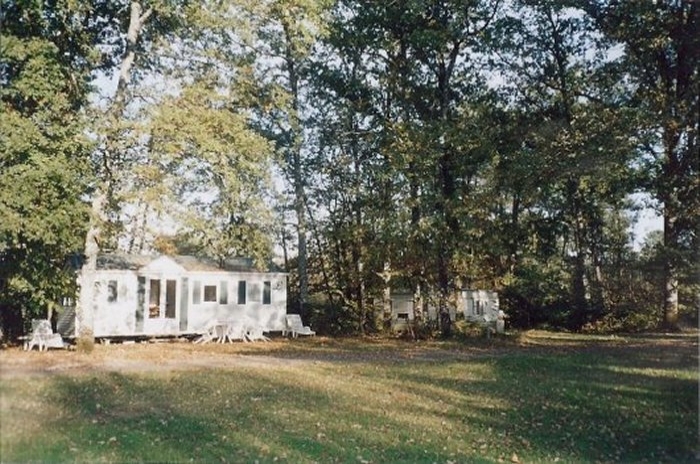 Domaine de Landrevie Aquitania - Saint-Félix-de-Reillac-et-Mortemart visuel 1/1 Domaine de Landrevie Aquitania - Saint-Félix-de-Reillac-et-Mortemart visuel 1/1