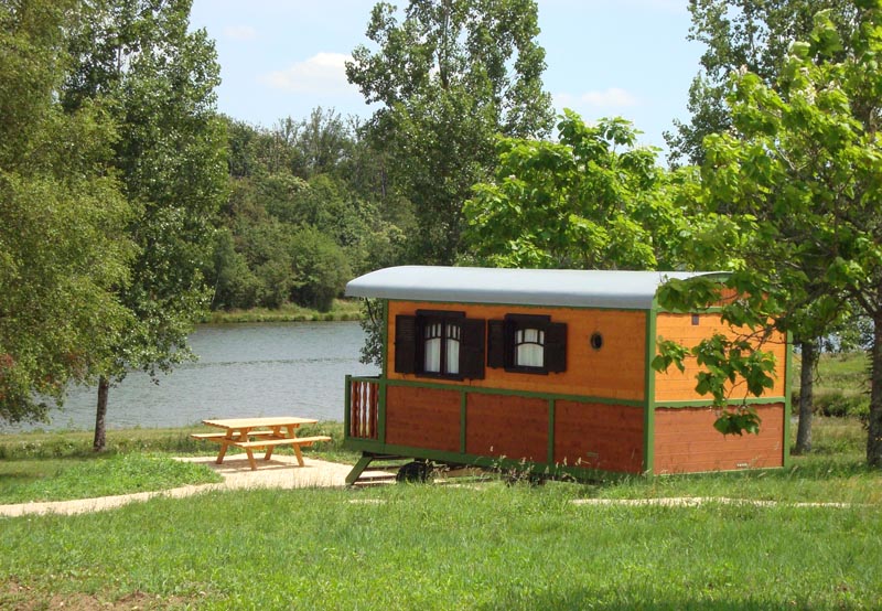Domaine de l'Angelaud Limosín - Coussac-Bonneval visuel 1/1 Domaine de l'Angelaud Limosín - Coussac-Bonneval visuel 1/1
