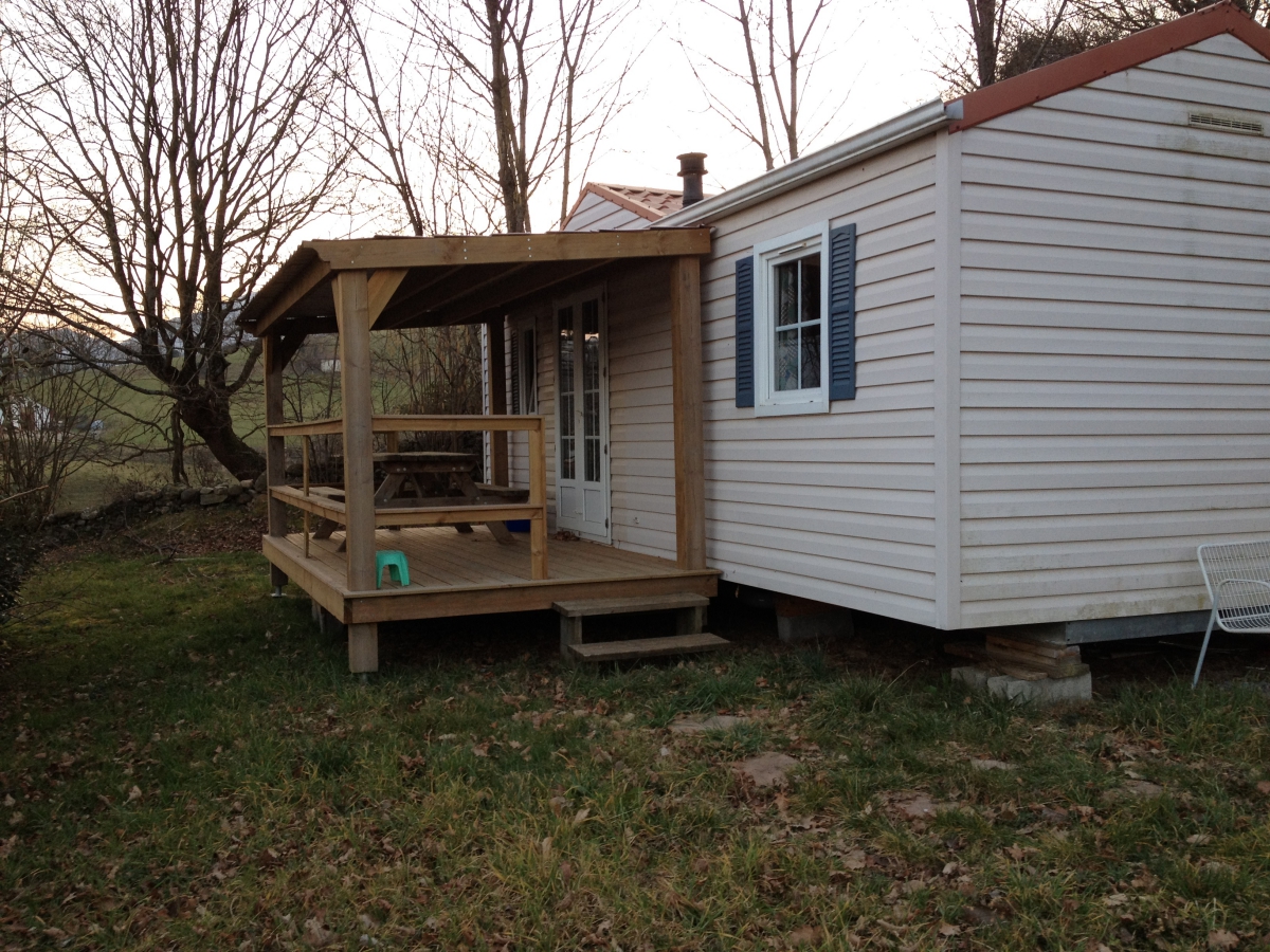 Domaine de Leispars Aquitania - Saint-Étienne-de-Baïgorry visuel 8/10