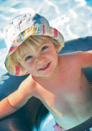 Domaine de l'Epinette Franco Condado - Châtillon visuel 8/11