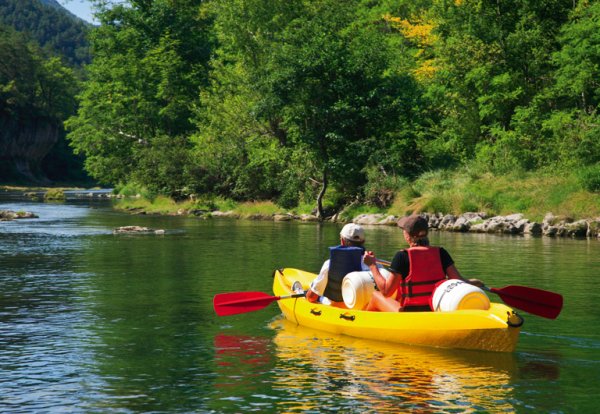 Domaine de l'Epinette Franco Condado - Châtillon visuel 9/11