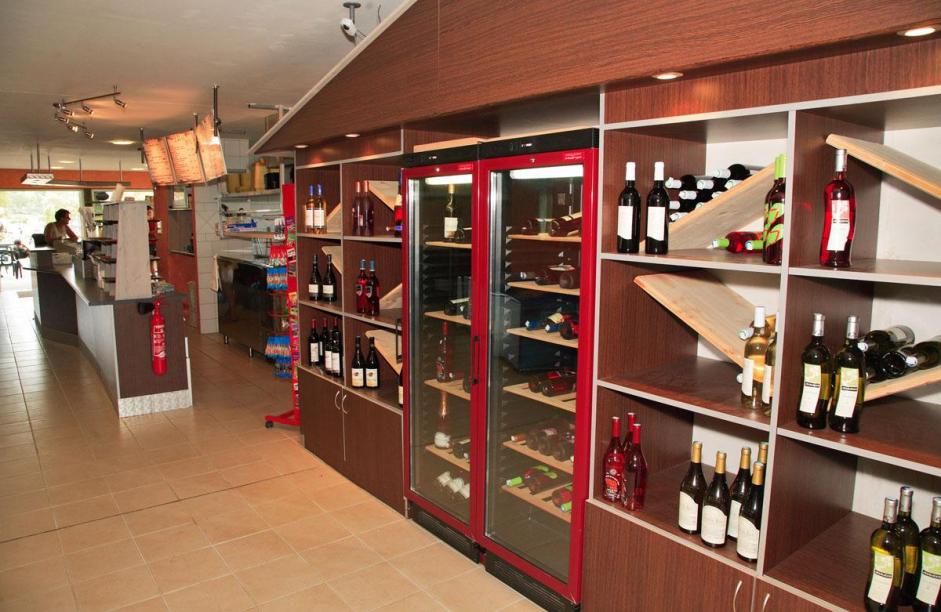 Domaine de l'Epinette Franco Condado - Châtillon visuel 10/11