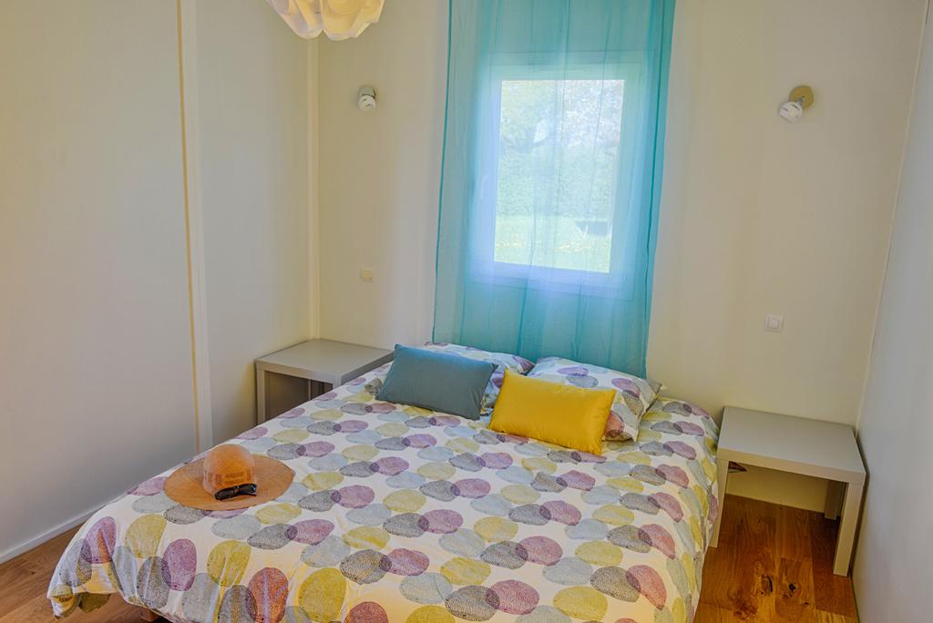 Domaine de l’Oiselière Países del Loira - Chauché visuel 19/20