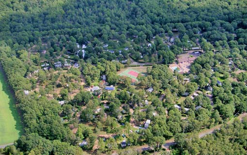 Domaine de Marcilly Alta Normandía - Marcilly-sur-Eure visuel 2/4 Domaine de Marcilly Alta Normandía - Marcilly-sur-Eure visuel 2/4