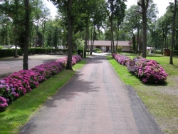 Domaine de Marcilly Alta Normandía - Marcilly-sur-Eure visuel 1/4 Domaine de Marcilly Alta Normandía - Marcilly-sur-Eure visuel 1/4