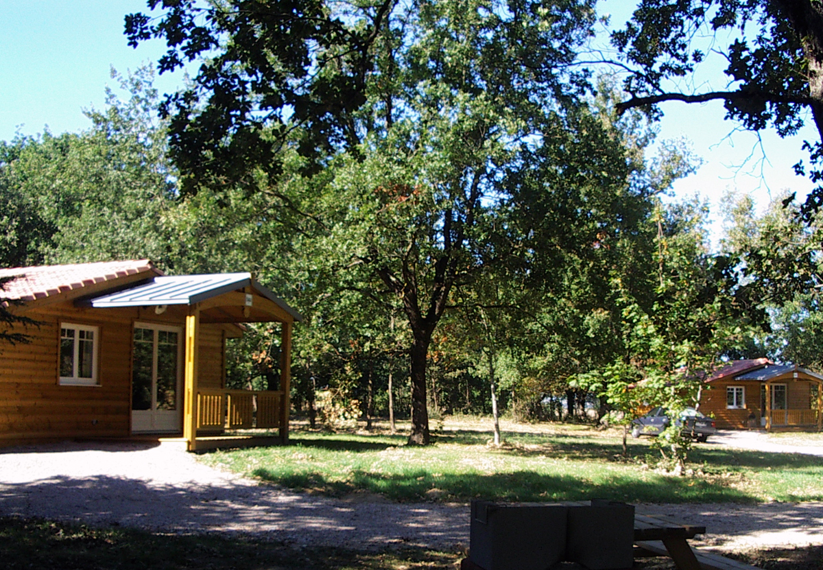 Domaine de Miraval Mediodía-Pirineos - Belleserre visuel 2/8 Domaine de Miraval Mediodía-Pirineos - Belleserre visuel 2/8