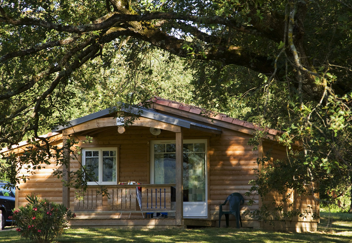 Domaine de Miraval Mediodía-Pirineos - Belleserre visuel 3/8 Domaine de Miraval Mediodía-Pirineos - Belleserre visuel 3/8