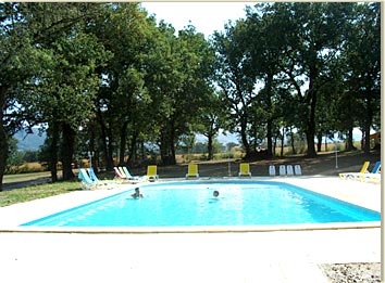 Domaine de Miraval Mediodía-Pirineos - Belleserre visuel 4/8 Domaine de Miraval Mediodía-Pirineos - Belleserre visuel 4/8