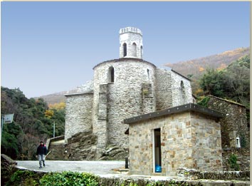 Domaine de Miraval Mediodía-Pirineos - Belleserre visuel 7/8 Domaine de Miraval Mediodía-Pirineos - Belleserre visuel 7/8