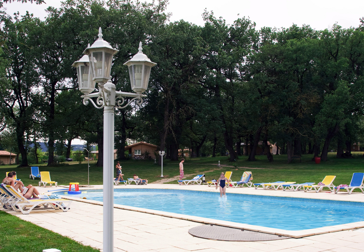 Domaine de Miraval Mediodía-Pirineos - Belleserre visuel 8/8 Domaine de Miraval Mediodía-Pirineos - Belleserre visuel 8/8