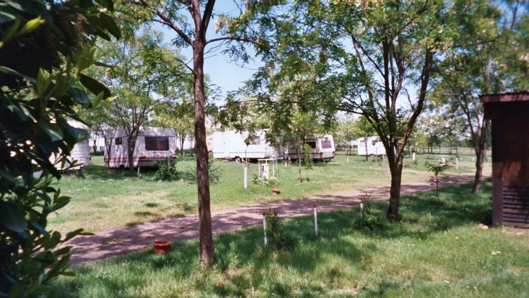 Domaine de Montaut Mediodía-Pirineos - Montaut visuel 1/5