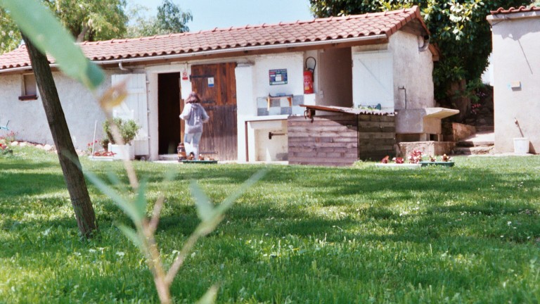 Domaine de Montaut Mediodía-Pirineos - Montaut visuel 2/5