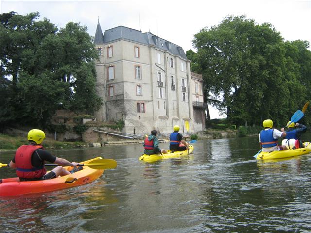 Domaine de Montaut Mediodía-Pirineos - Montaut visuel 4/5