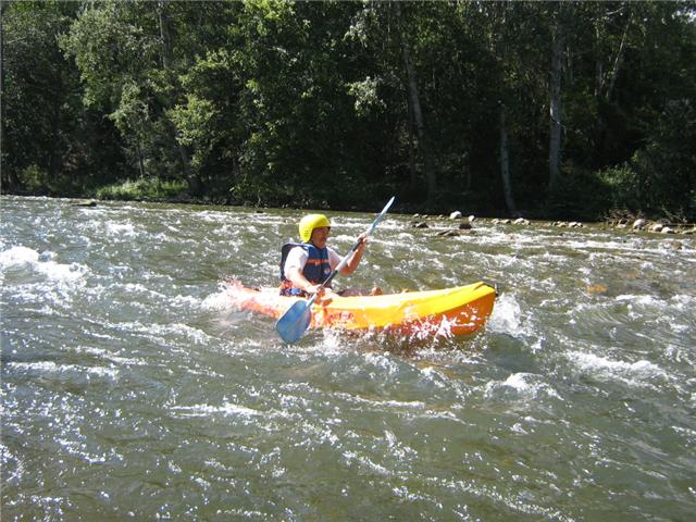 Domaine de Montaut Mediodía-Pirineos - Montaut visuel 5/5