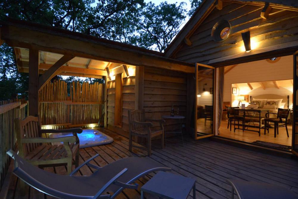 Domaine de Pech et Lafon Aquitania - Clairac visuel 2/7 Domaine de Pech et Lafon Aquitania - Clairac visuel 2/7