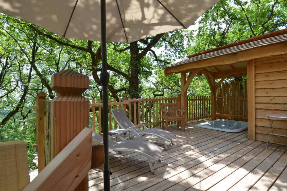 Domaine de Pech et Lafon Aquitania - Clairac visuel 4/7 Domaine de Pech et Lafon Aquitania - Clairac visuel 4/7