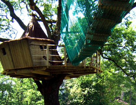 Domaine de Poiseuil Bourgogne - Viré visuel 2/7