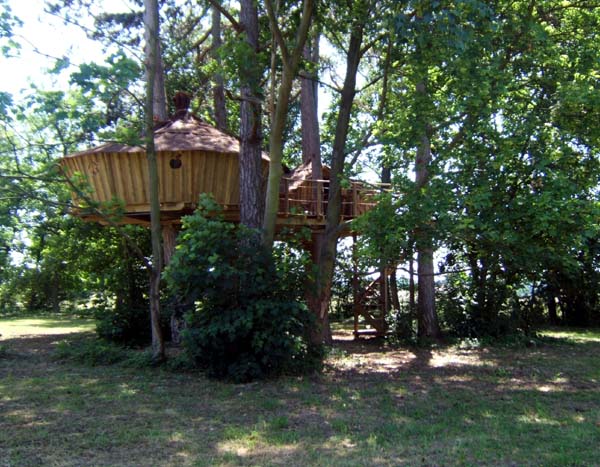 Domaine de Poiseuil Bourgogne - Viré visuel 6/7